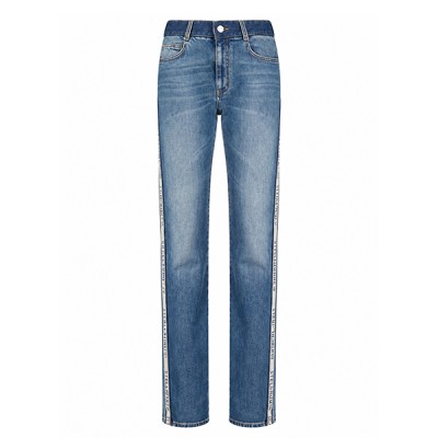 Stella McCartney 603702
